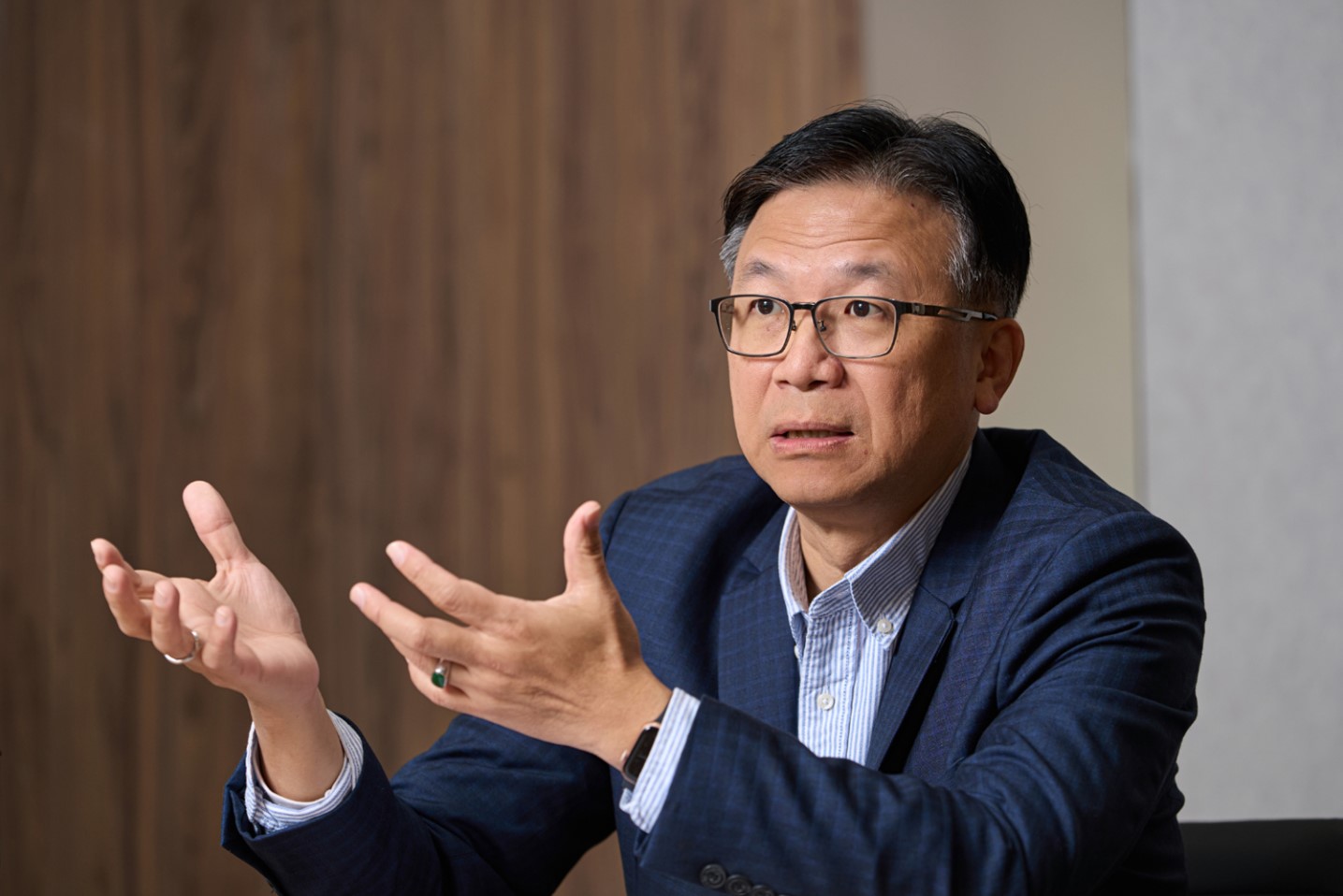 產業價值鏈資訊平台-資料清單